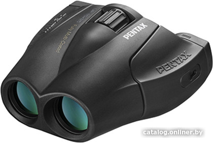 

Бинокль Veber Pentax UP 10х25 23914