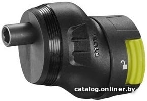

Патрон Ryobi 5133003691