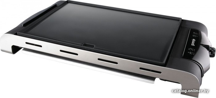 

Тэппанъяки Gorenje TG2514B