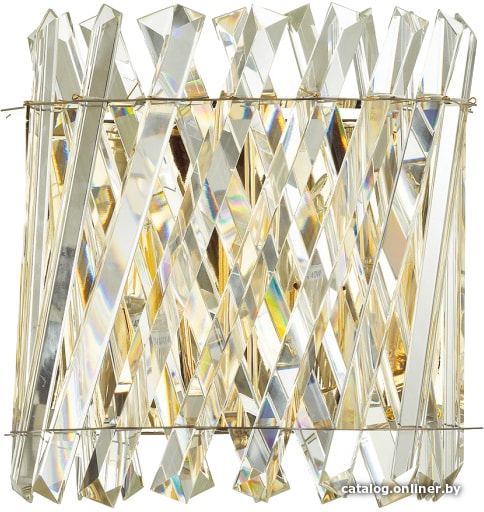 

Бра Odeon Light Selva 4795/2W