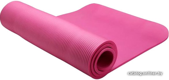 

Liveup LS3257 (розовый)