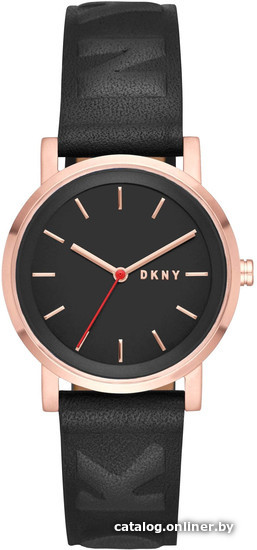 

Наручные часы DKNY NY2605