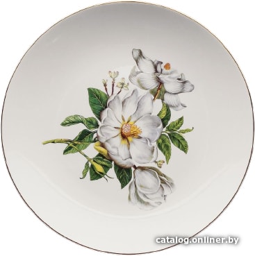 

Блюдо Home&You 60049-BIA-PATER