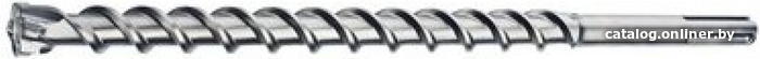 

Бур Bosch 2608586780