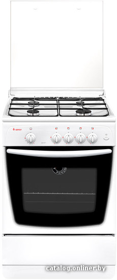 

Кухонная плита GEFEST 1200 С7 К2