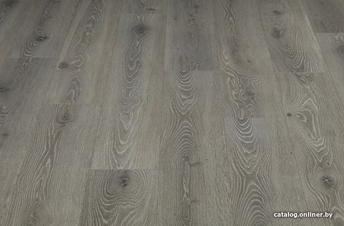 

Ламинат Alsafloor Osmoze Alpes oak 410