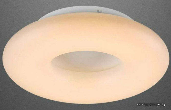 

Светодиодная панель Arlight ALT-TOR-BB200SW-7W Warm White [021243]