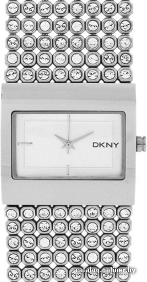 

Наручные часы DKNY NY4661