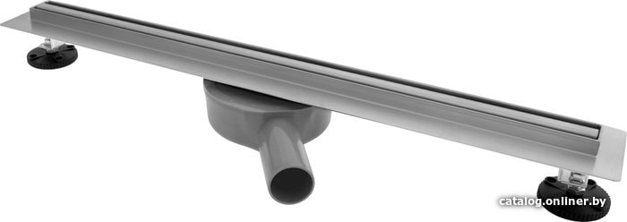 

Трап/канал Rea Pro Slim 60 см