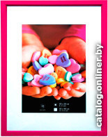 

Фоторамка Henzo FreshColour 80.927.14