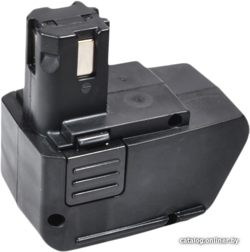 

Аккумулятор Pitatel TSB-032-HIL96-20M (9.6В/2 Ah)