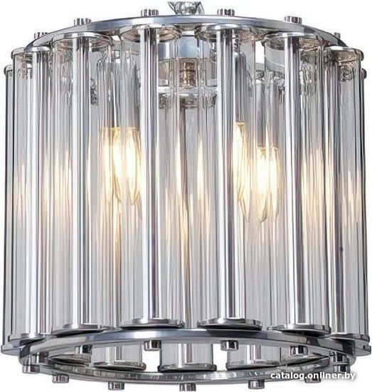 

Подвесная люстра Vitaluce V5303 V5303-9/4