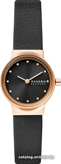 

Наручные часы Skagen Freja SKW3004