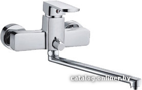 

Смеситель FRAP H73 F2273