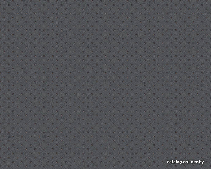 

Виниловые обои AS Creation Asian Fusion 37468-1