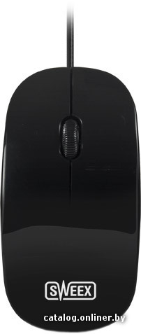 

Мышь Sweex MI061