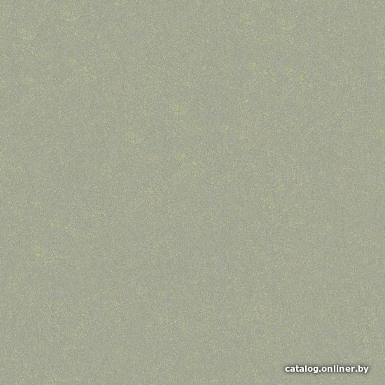 

Виниловые обои Marburg Origin 31388