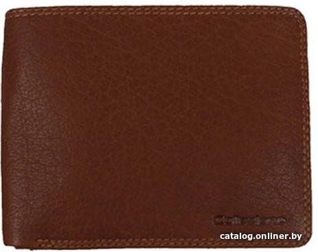 

Кошелек Collezione 8.43.3