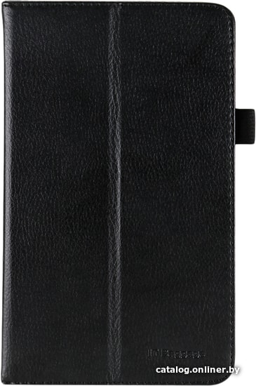 

Чехол для планшета IT Baggage для Xiaomi MiPad 3/4 (черный)