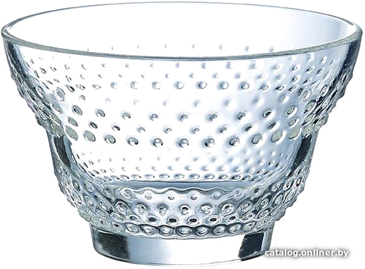 

Креманка Arcoroc Maeva Dots L6688