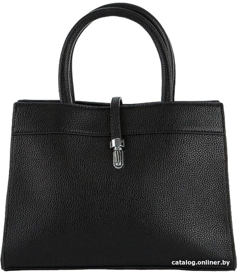 

Женская сумка Passo Avanti 862-23320-BLK (черный)