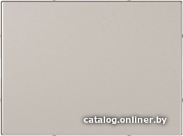 

Декоративная заглушка Vilma Express XP 500 AD ch