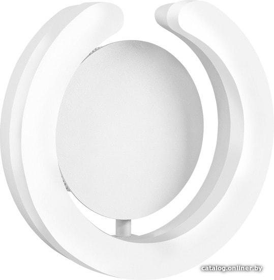 

Бра Lightstar Unitario 763636