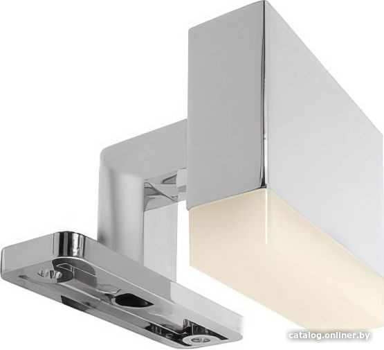 

Подсветка для зеркал Deko-Light Ayleen 687086