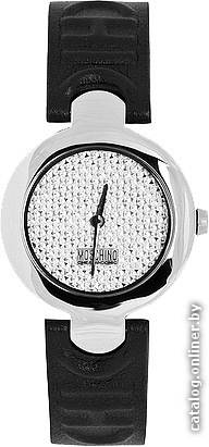

Наручные часы Moschino MW0354