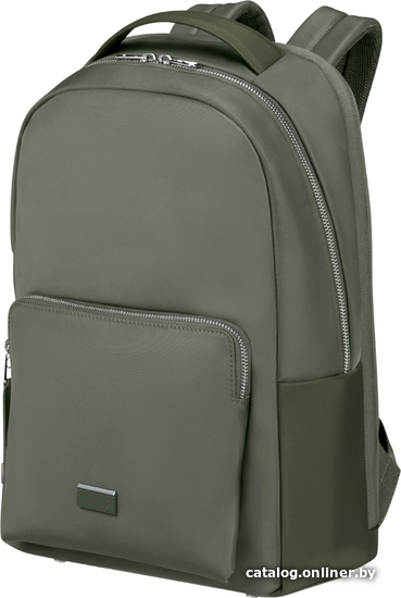 

Городской рюкзак Samsonite Be-Her KJ4-04012