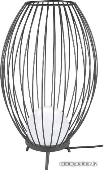 

Светильник Arlight Pearl 030005