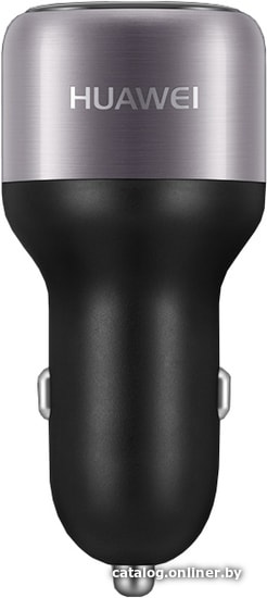 

Автомобильное зарядное Huawei AP31