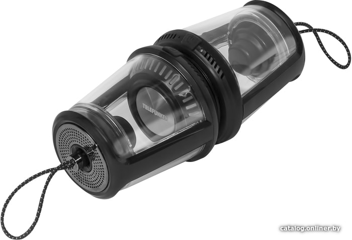 

Пара Bluetooth колонок TELEFUNKEN TF-PS1203B