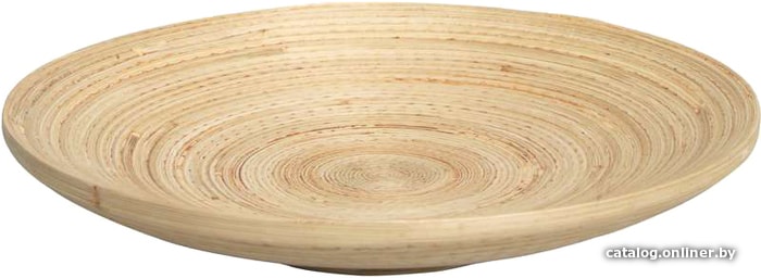 

Блюдо Ikea Гультет 003.717.98