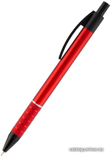

Ручка масляная Axent Prestige AB1086-06-02