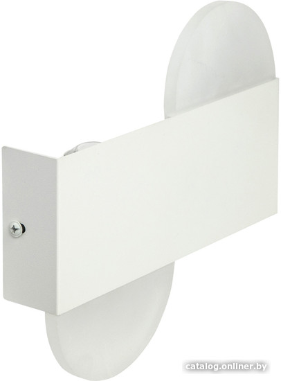 

Бра LED4U L8104-4 WH