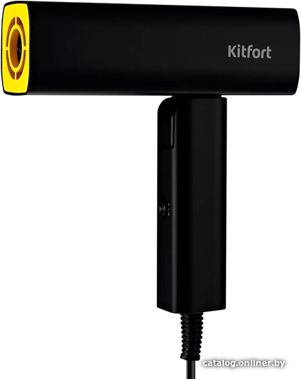 

Фен Kitfort KT-3238-1