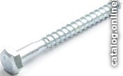 

Саморез ЕКТ CV013526 (140 шт)