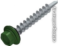 

Саморез Starfix SM-81464-5000