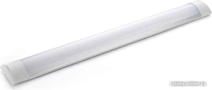 

Линейный светильник Ambrella light LINE 300302