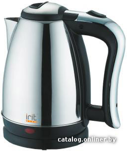 

Электрический чайник IRIT IR-1320