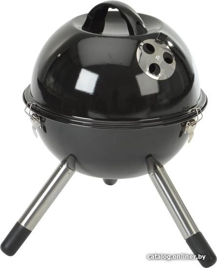 

Гриль Landmann 11120