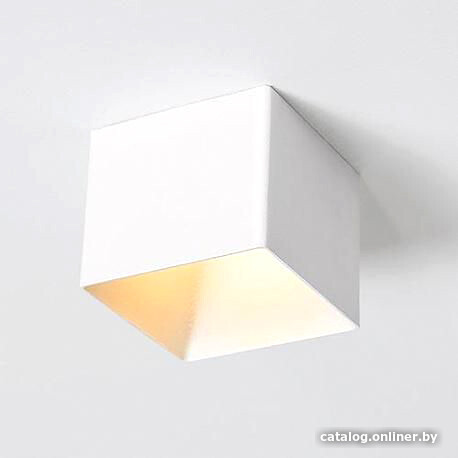 

Точечный светильник Italline DL 3024 white