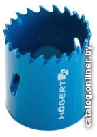 

Коронка Hogert Technik HT6D414