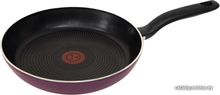 

Сковорода Tefal Cook Right 04166128