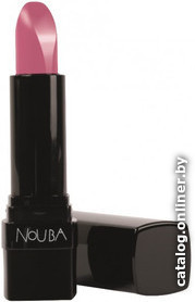 

Губная помада Nouba Velvet Touch (тон 30)
