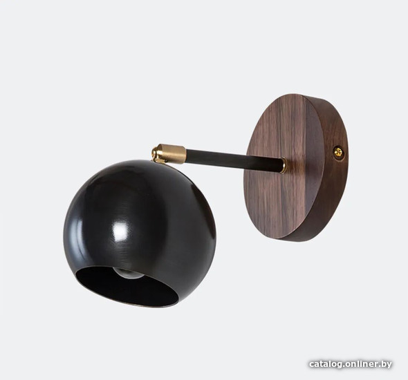 

Бра ImperiumLoft Bit01 101360-26