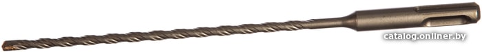 

Бур Hagwert 562004