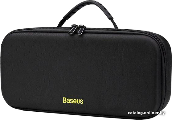 

Сумка Baseus SUYT-F01