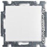 

Выключатель перекрестный ABB Basic 55 1012-0-2145